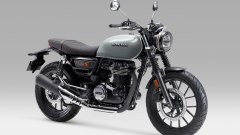 GB350S