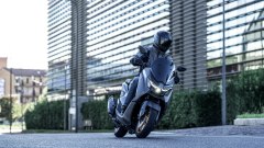N-Max