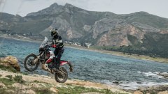 T&eacute;n&eacute;r&eacute; 700