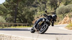 Z650