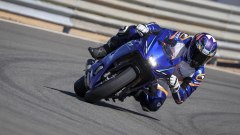 R7