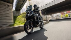 R 1300 GS Adventure