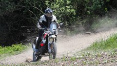 Mud 452