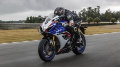 GSX-R1000R