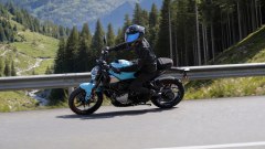 N125V