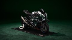 M 1000 RR