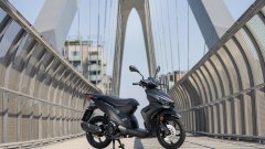 Micare 125
