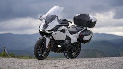 R 1300 RT