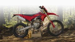 Desmo450 EDS