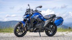 R 1300 R