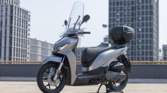SQ350