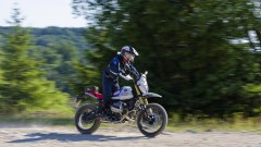 R 12 G/S