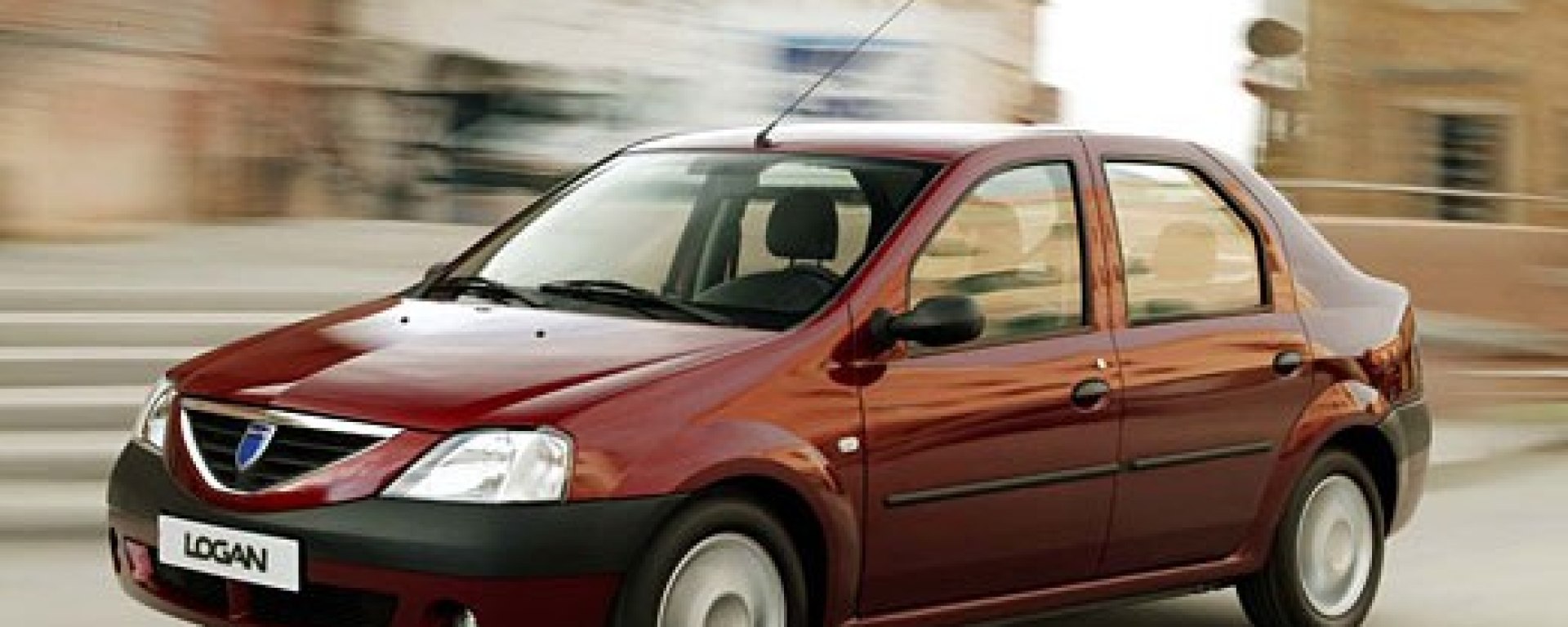 Auto Usate Fino A 5000 Euro