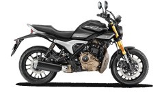 Hunk 440