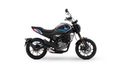 300 CL-X