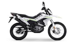 CFLite 250