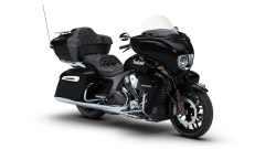 Roadmaster