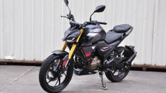 Duel 125