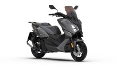 SC125
