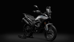 T125X