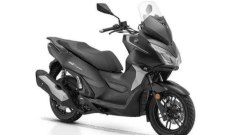 MTX 300