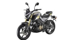 SRK 125