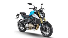 SRK 600