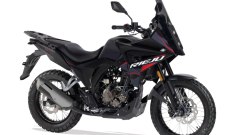 Aventura 125