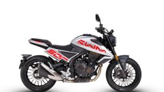 Gran Milano 500