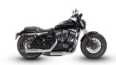 Stormbreaker V1200