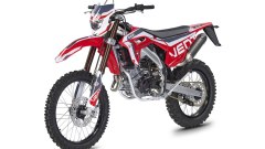 Baja 50/125