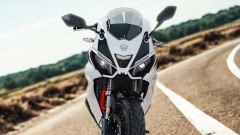 GP1