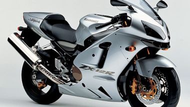 キロペイ 88513-16x9-sm.jpg