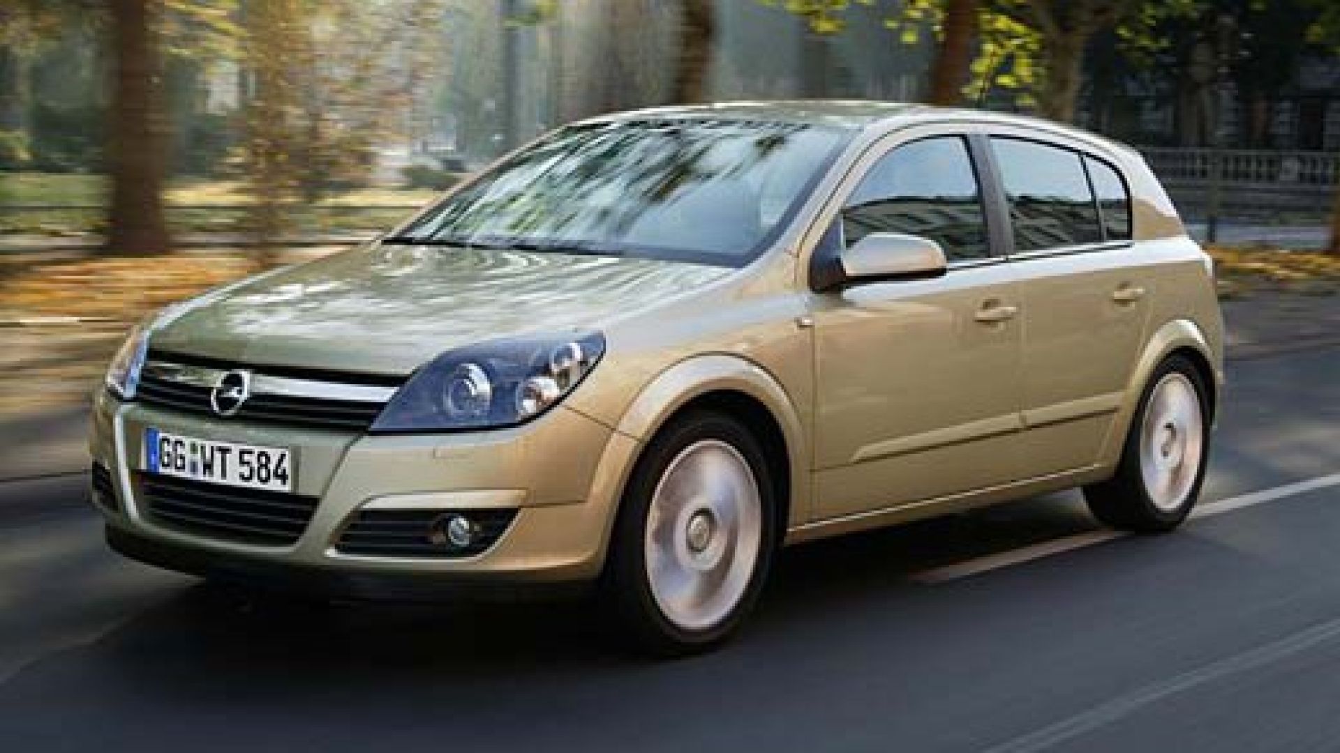 Astra 1.7 download. Opel Astra 1.4 2006. Opel Astra 1.4 2004. Opel Astra Classic.