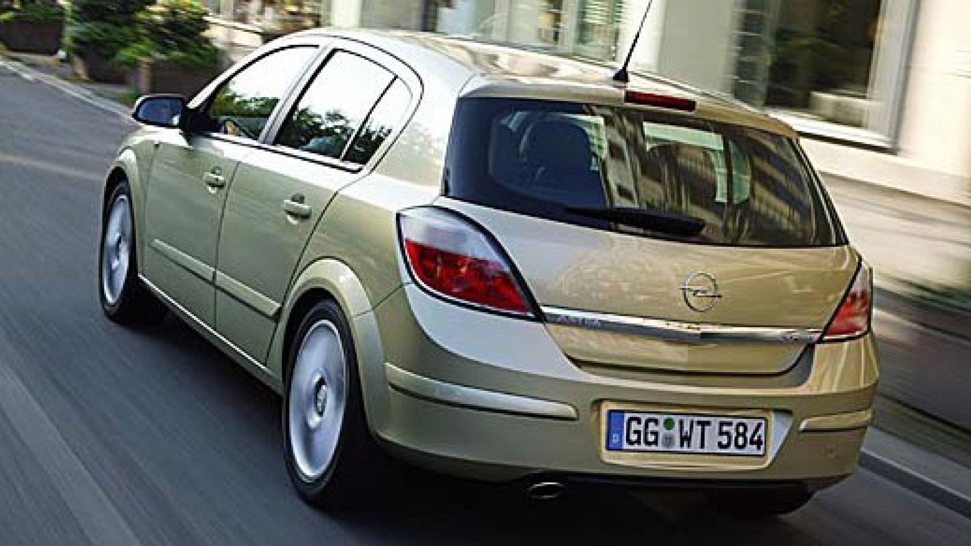 Opel c 1.8. Opel Astra h 1.6. Opel Astra h 1.3. Opel Astra h 1.8. Opel Astra 1.8.