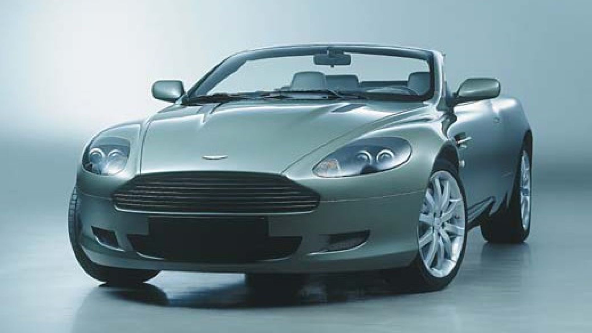 L9 автомобиль фото. Aston Martin db9 volante. Aston Martin db9 volante 2004. Aston Martin db9 volante Wallpaper. Bd9 машина.