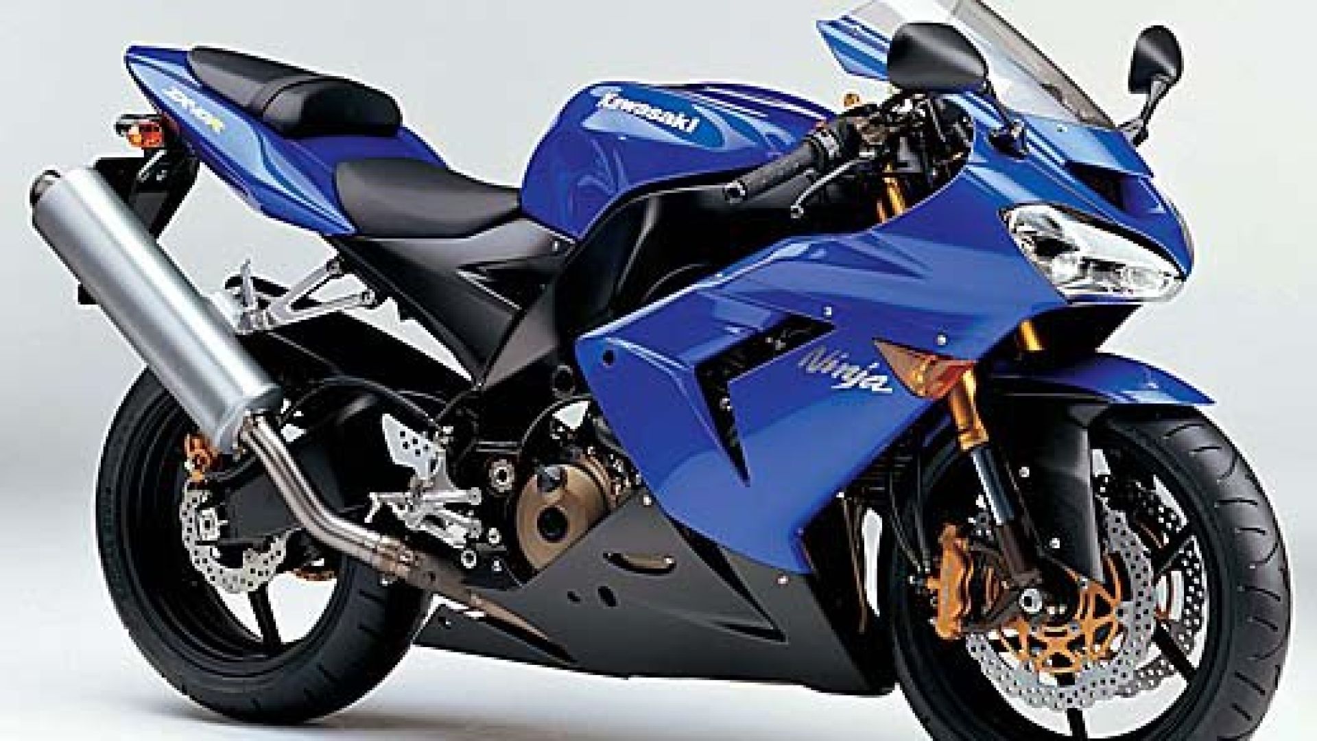のの 楽天市場】☆ 93752 DAYTONA オイルクリーンボルトM14X10XP1.25