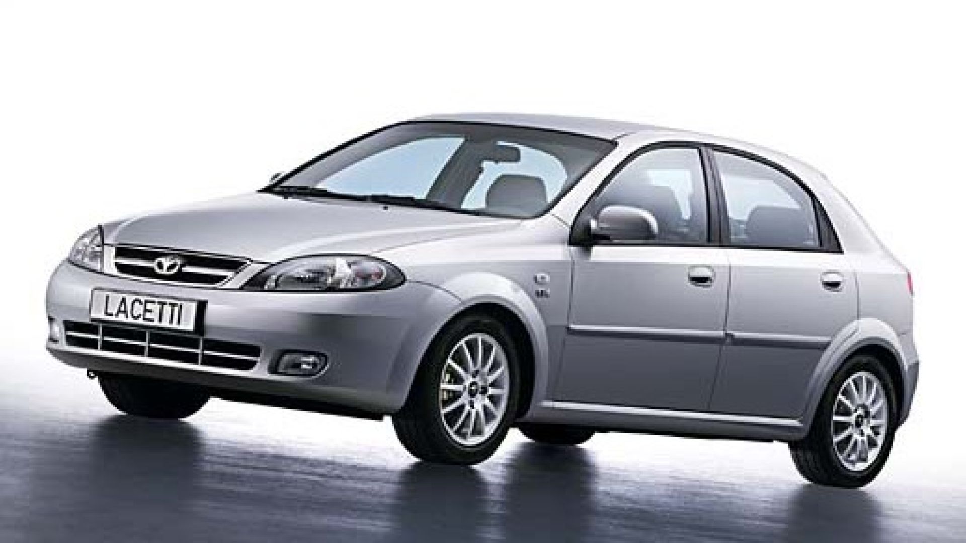 Део производитель. Daewoo Lacetti(j200). Daewoo Lacetti 2004. Lacetti 1.8 Daewoo. Daewoo Lacetti седан 2004.