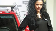 Gallery - immagine #47