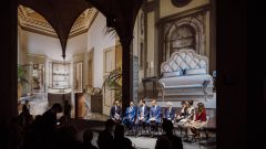 Gallery - immagine 8#