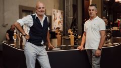 Gallery - immagine #19