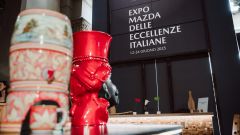 Gallery - immagine #20
