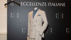 Gallery - immagine #28