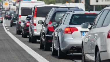 A Natale 2025 &egrave; caccia all'imbottigliamento record