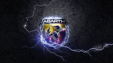 Abarth e social media: la casa dello Scorpione lancia un contest per scegliere il sound delle future EV