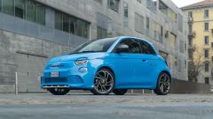 Gallery - immagine 4#