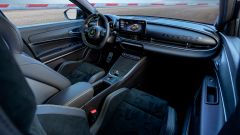 Gallery - immagine 3#