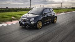 Gallery - immagine 5#