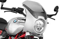 Accessori moto 2025 Wunderlich per BMW, Ducati e Harley