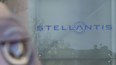 Partnership Stellantis e Foxconn: insieme contro la crisi dei semiconduttori
